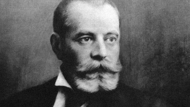 Illustration for article titled 23 magyar, akik szerint Orbán Viktor áruló