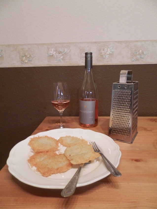 Illustration for article titled Tósnyi