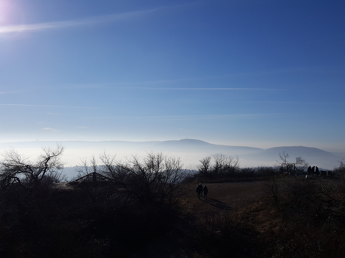 Volt, hogy kikapcsoltam a HDR-funkciót!