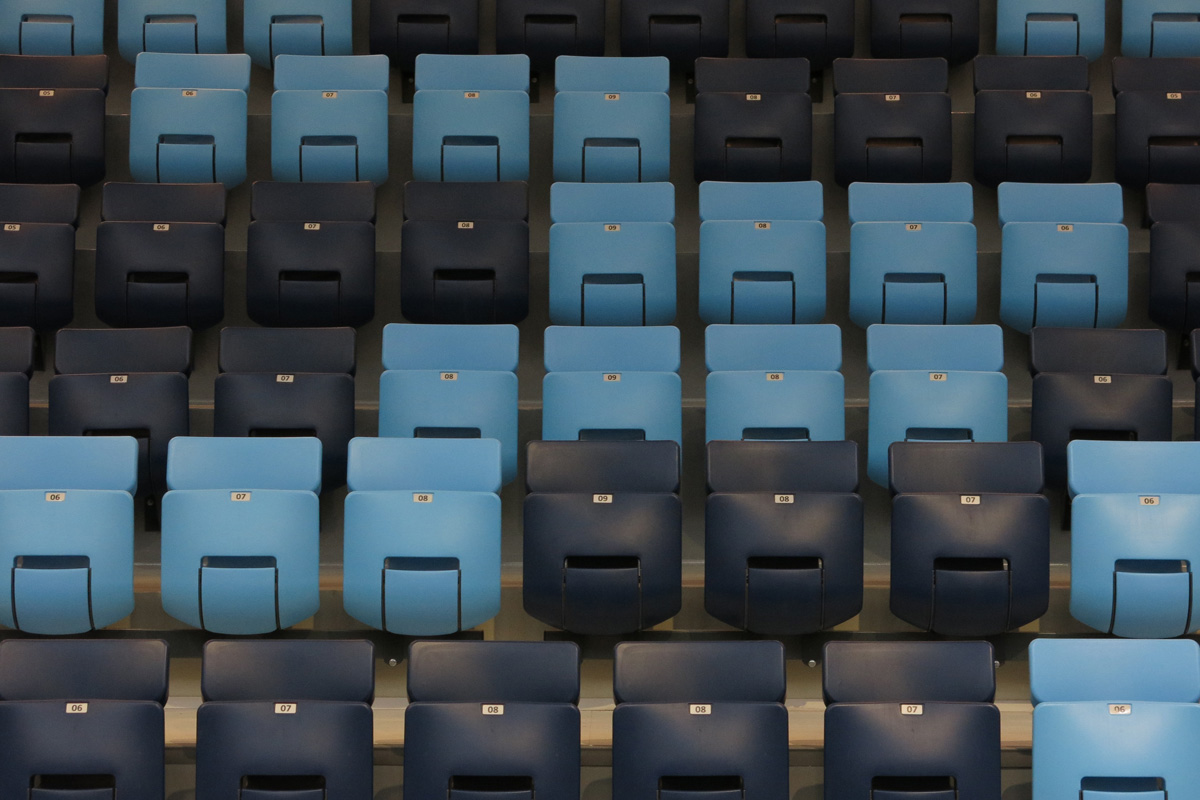 Illustration for article titled Simicskó Air István majdnem bezsákolta a kisgyereket