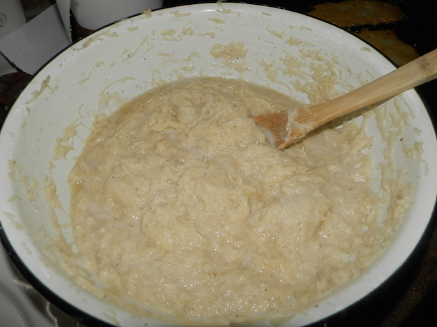 Illustration for article titled Tósnyi