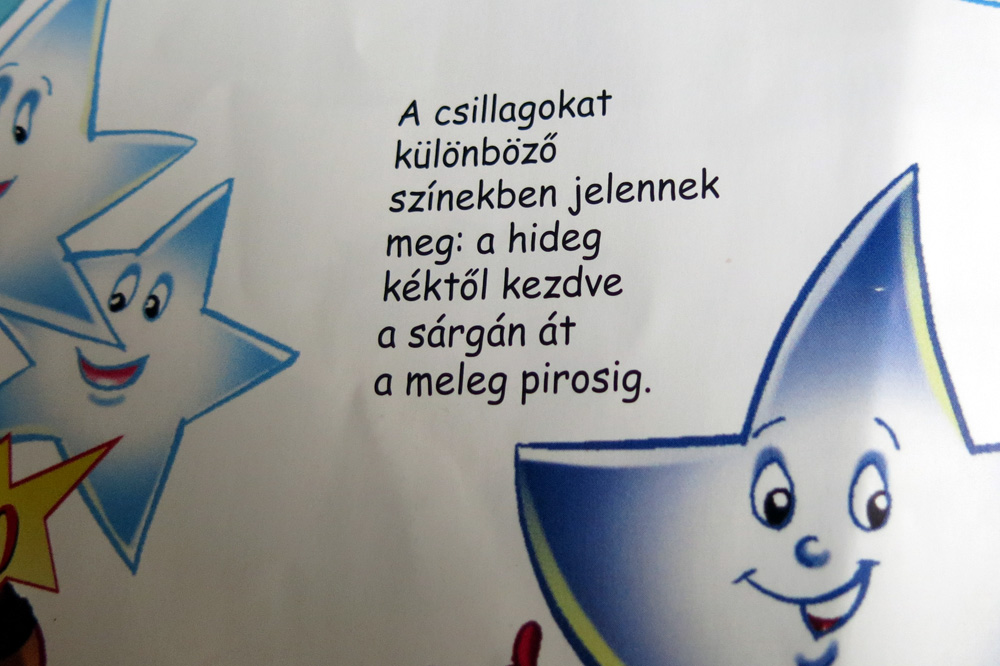 Illustration for article titled Ez egy ismeretterjesztő könyv – ne vedd meg a gyereknek, ha jót akarsz!