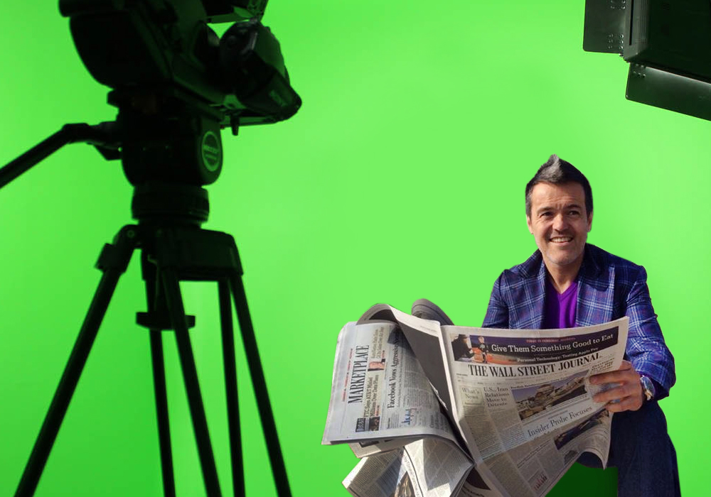 Illustration for article titled Politikonc#4