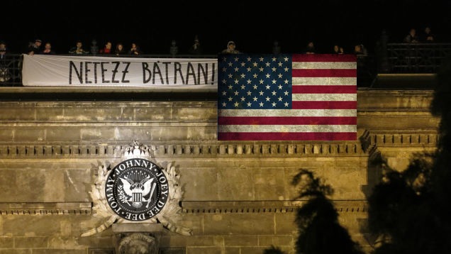 Most akkor mi van, Amerikában is lesz internetadó?