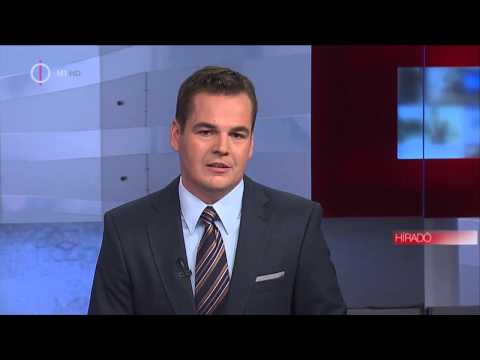 Ezzel biztosítaná be magát a Médiatanács, ha bukna a Fidesz?