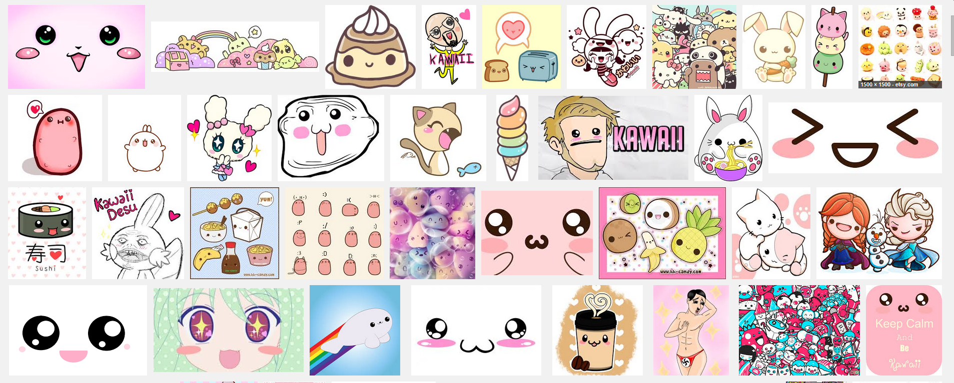 Illustration for article titled Így támadt fel a göndör disznó