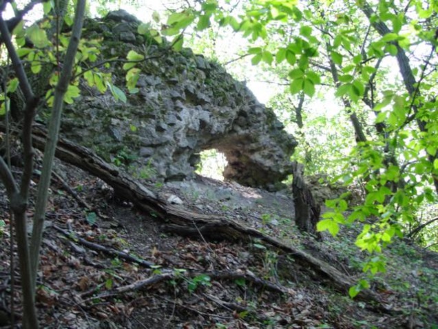 Illustration for article titled 10 dolog, amit NAGYON IS szeretek Magyarországban