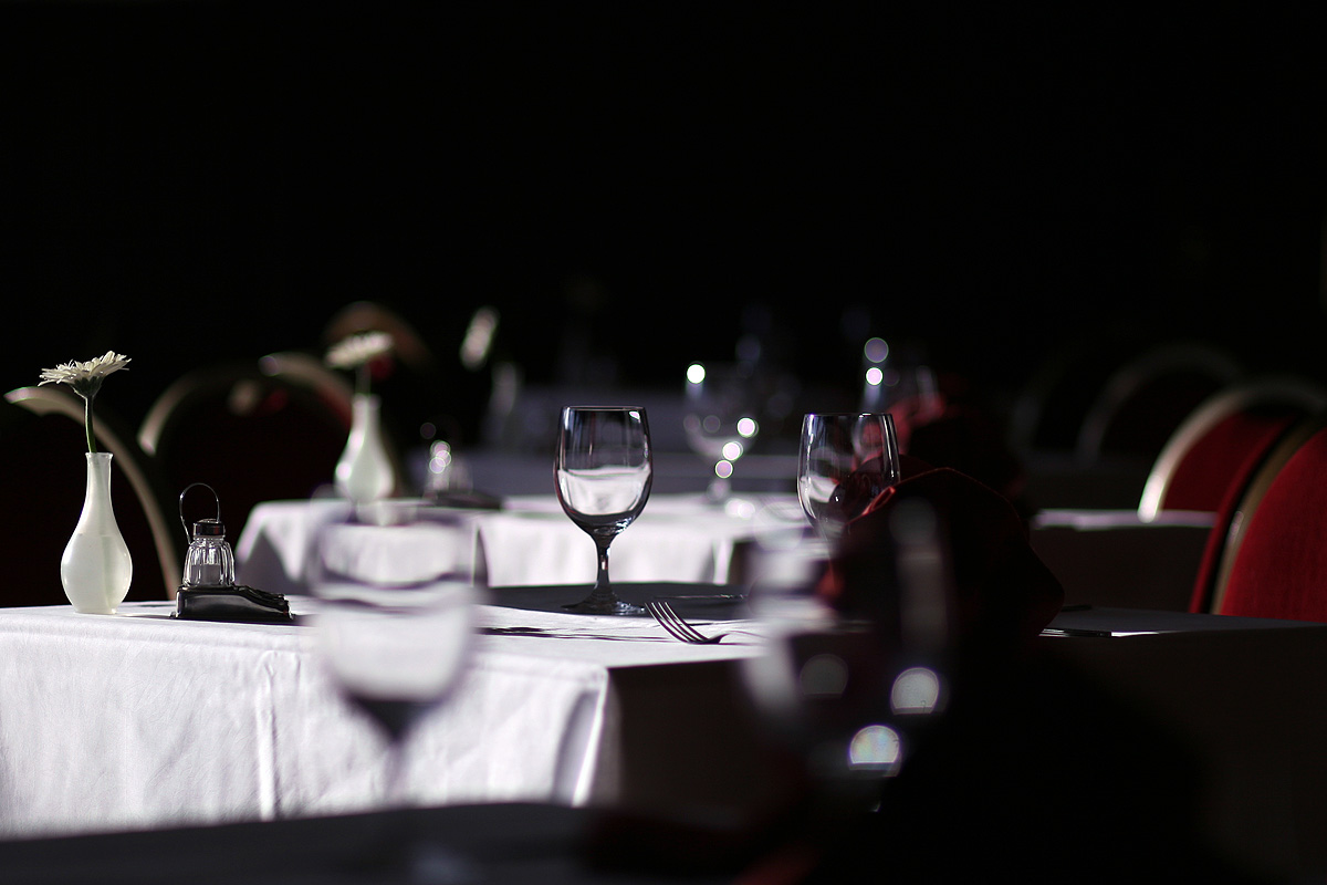 Illustration for article titled Ugye szerinted is ez a legmenőbb budapesti épület?