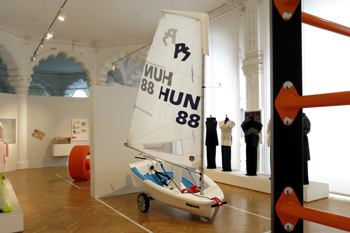 Illustration for article titled Végre itt az ember, aki elkergetheti Bogyót és Babócát