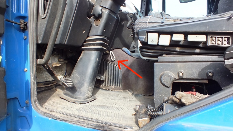 Illustration for article titled Lekapcsolták a dabasi James Bondot