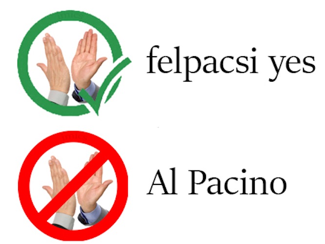 Illustration for article titled Ne válaszolj erre az alattomos kérdésre, mert kirohad az agyad!