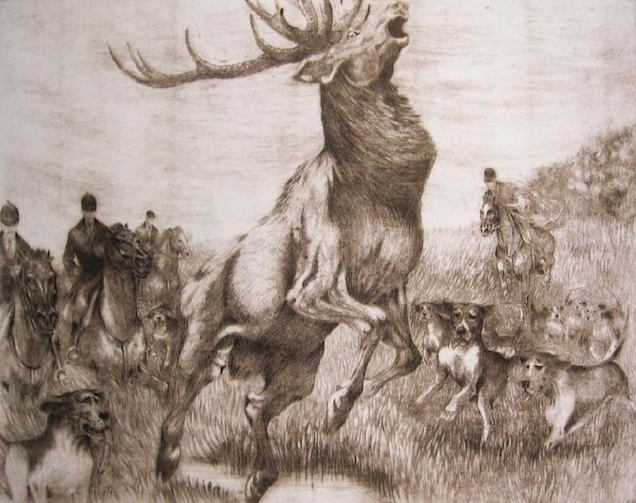 Ilyen szövegkörnyezetben először írta le a nevemet Bayer Zsolt