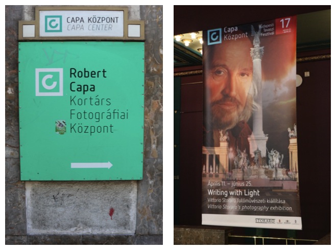 Illustration for article titled APOKALIPSZIS MOST! Fotóutca Fesztivál és Vittorio Storaro kiállítás