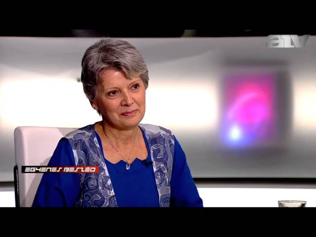 Újabb tüntetőt próbált meg levadászni a Hír Tv, ráadásul a munkahelyén