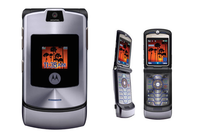 Illustration for article titled Párhuzamos történelem: így változott a Samsung Galaxy S és az Iphone