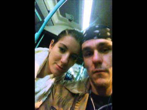 Átírták a Himnuszt, de végre a szövegét is, az új strófák sokkal jobbak lettek