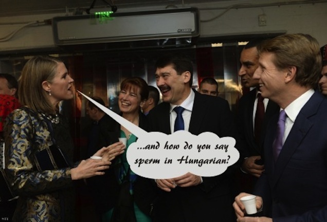 Fordítói pályázat: hogy fordítanád angolra és más nyelvekre a gecit?