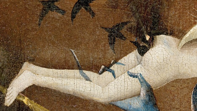 Venezuela bele fog fulladni az ördög ürülékébe