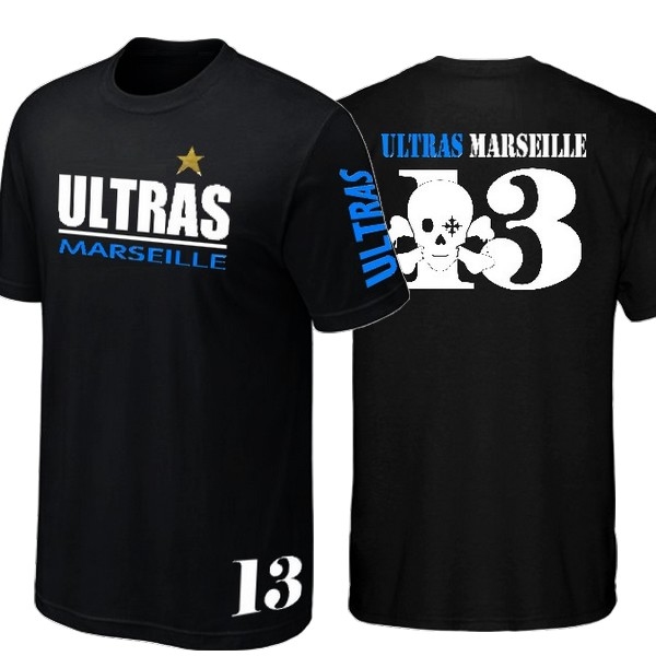 Illustration for article titled Szégyen