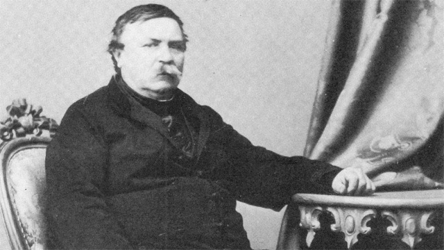 Illustration for article titled 23 magyar, akik szerint Orbán Viktor áruló