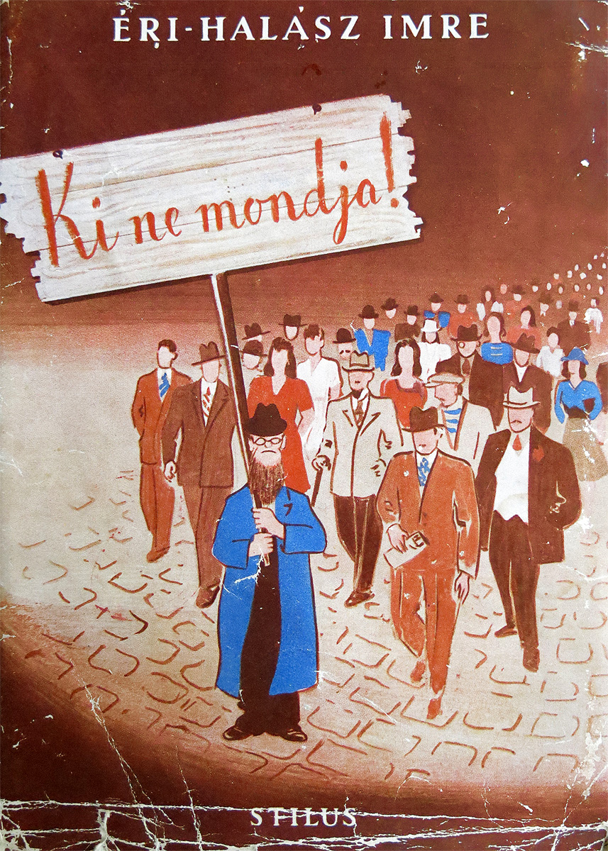 Illustration for article titled A haverom fénypofa srác, csak fatigra csinálta a pia