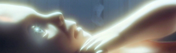 Illustration for article titled Kéznyomok a monoliton: Kubrick, Clarke, és a folyton csörgő telefonok