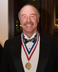 Illustration for article titled Kermit, a Nagy Varázsló