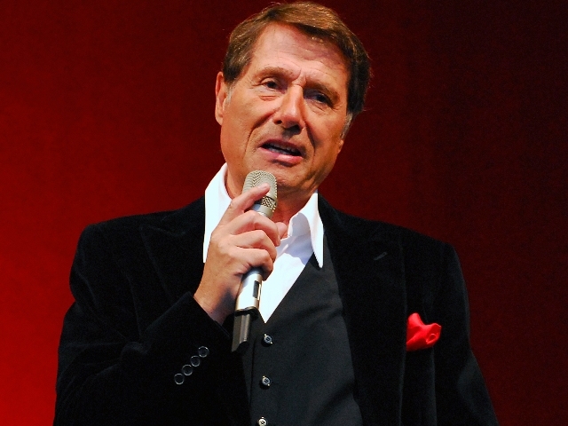 5 Udo, akit ismerned kell