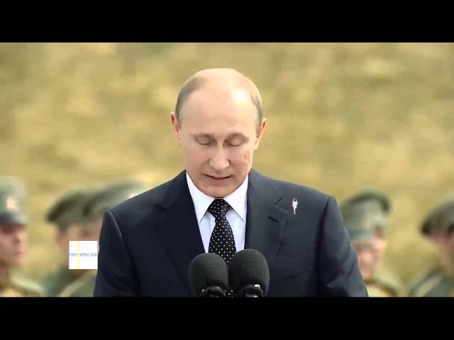 Beszopta a Washington Post a putyinos kamuvideót