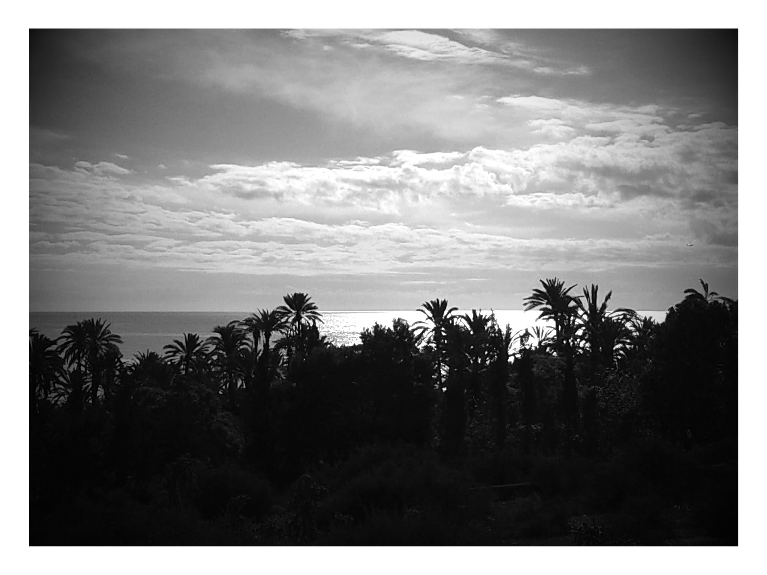 Szívtelen Spanyol Szülői Értekezlet