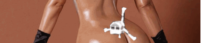 Az elmúlt 24 óra két legfontosabb történése egyetlen animgifen