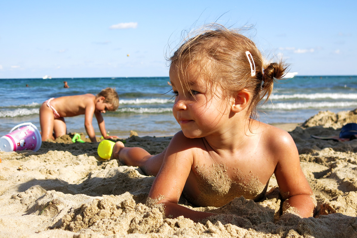 Illustration for article titled Bolgár Riviéra Top 10 – járjuk be együtt a Napospart napos oldalát!