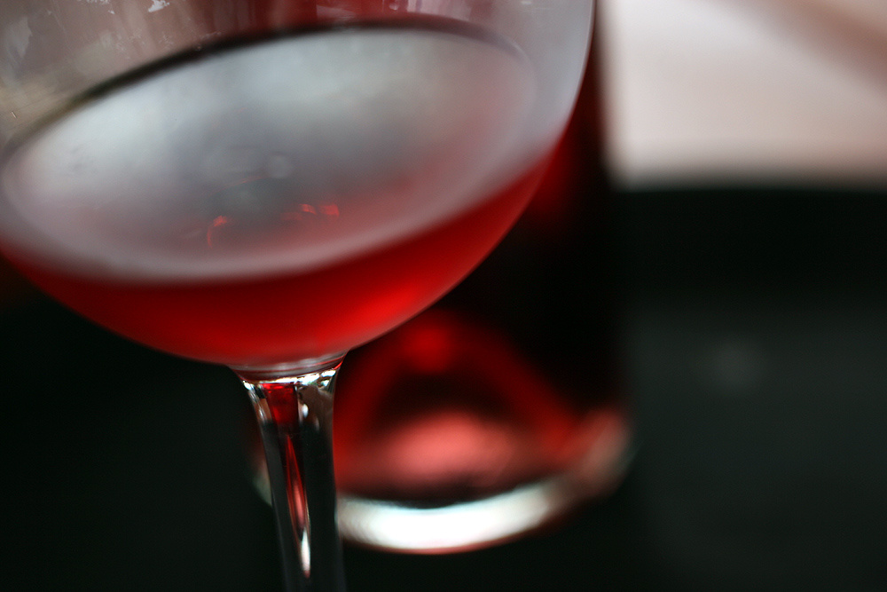 Illustration for article titled 10 dolog, amit NAGYON IS szeretek Magyarországban