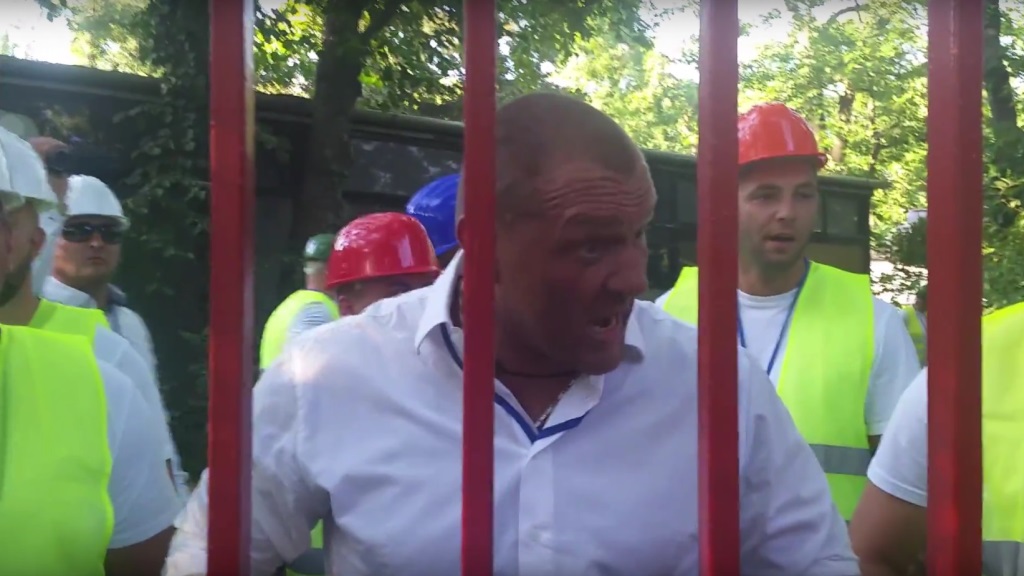 Illustration for article titled Végre valaki ki meri mondaniem/em