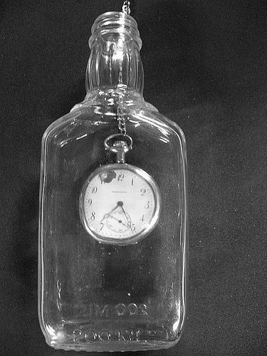 Vegyen ön is időbefőttet!