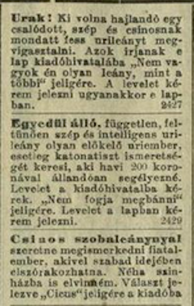 Illustration for article titled Ne csinálj a hétvégén semmit, itt a Délmagyarország online archívuma!