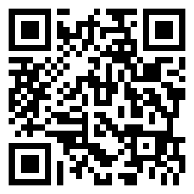 QR-kódokkal tájékozódhatnak a turisták Keszthelyen