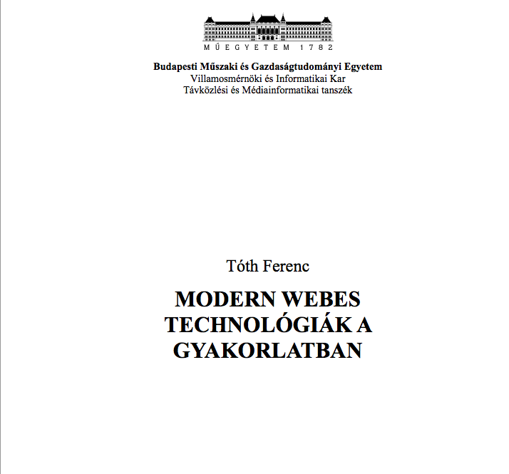 Illustration for article titled Rengeteg fehér por felszívásával ünnepeltük meg a karácsonyt (18+)