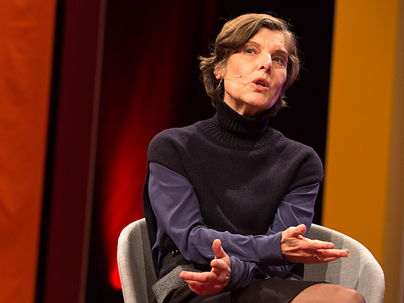 Illustration for article titled Politikonc$115 000 000