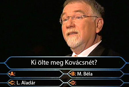 Illustration for article titled A DNS-ben se bízz vakon