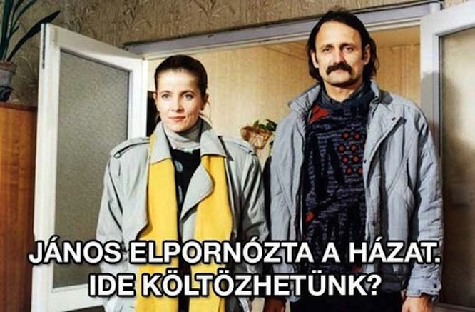 Három ekkora netadós poén nem sülhet el egy nap!