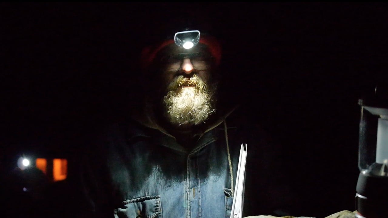 Amibe még Kinizsi is belerokkanna.