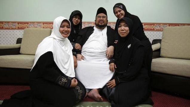 Itt egy tuti tipp, ha nyitva akarod tartani a boltod vasárnap