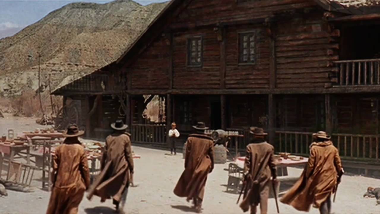 Illustration for article titled Politikonc#6