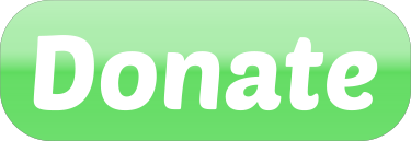 Illustration for article titled A donate-gomb hozhatja el a világvégét