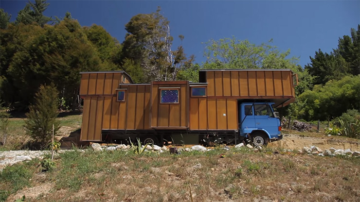 Illustration for article titled A világ legmegalapozottabb 2015-ös fontosdolog-listája