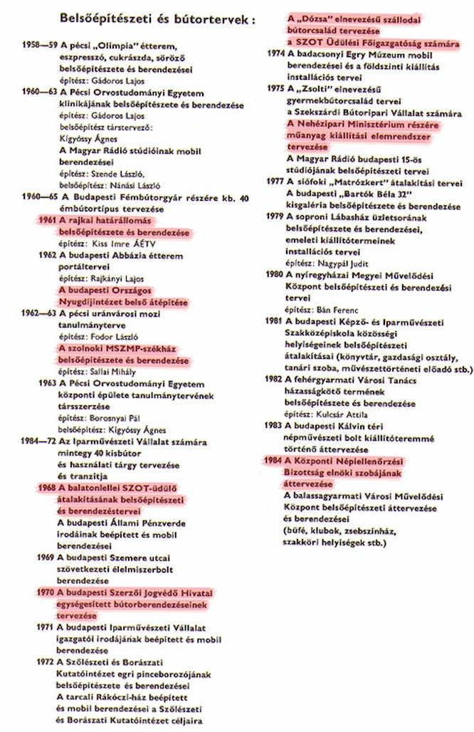 Illustration for article titled Ez a benyali kommer irányíthatja a fideszes kultúrpolitikát