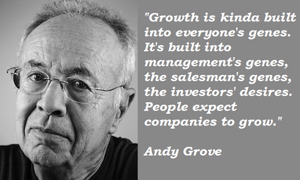 Illustration for article titled Egy magyar, akinek a világ a mikroprocesszort köszönheti