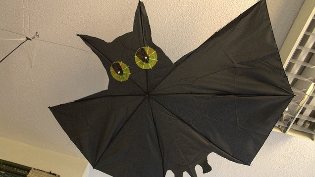 0 mm folyékony csapadék