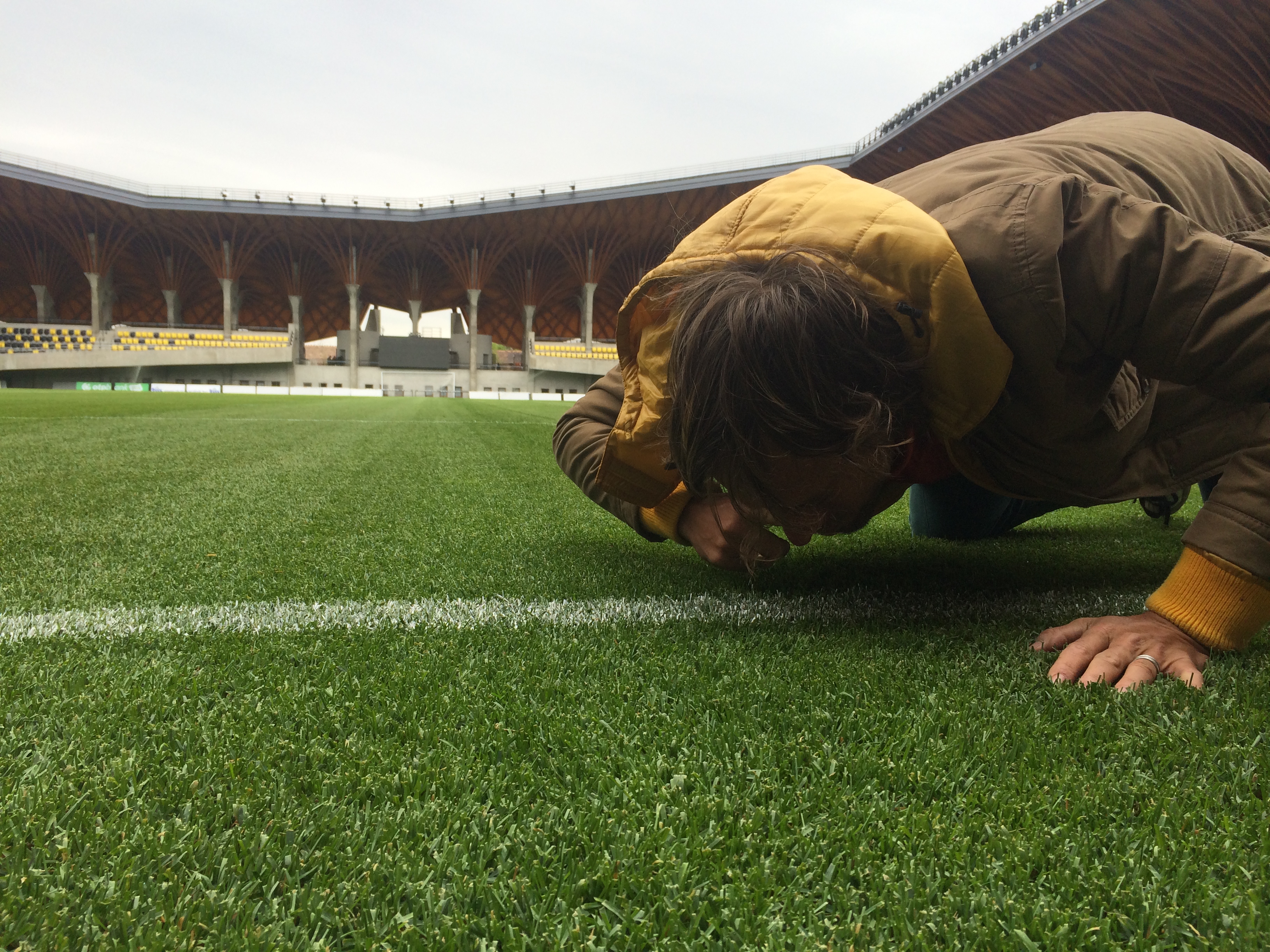 Illustration for article titled Ezt láttam I. Orbán Ramszesz csodás piramisában